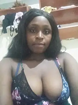 Princess bluee online show from 23, 5, 2026