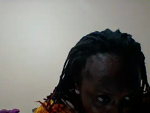 Spicy melooo online show from 19, 5, 2026