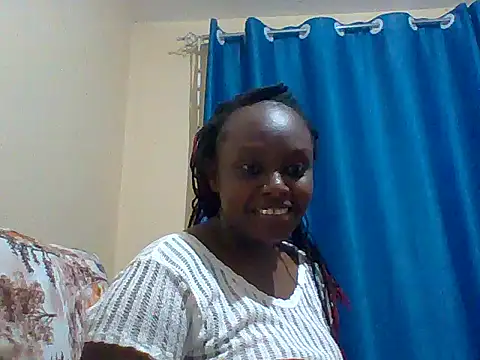 Spicy melooo online show from 21, 5, 2026