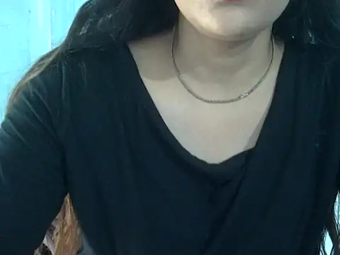 Snapshot of Nataliya__356 chatting on 1, 7, 2026 Nataliya 356 online show from 1, 7, 2026