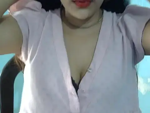 Snapshot of Nataliya__356 chatting on 10, 6, 2026 Nataliya 356 online show from 10, 6, 2026