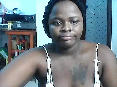 savage bebes online show from 18, 5, 2026