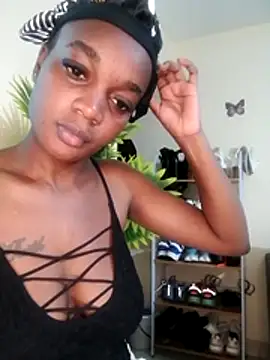  Luxurydoll online show from 1, 6, 2026