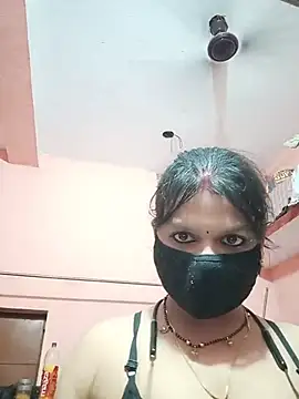 Snapshot of ZOYA-STRIP chatting on 13, 7, 2026 ZOYA-STRIP online show from 13, 7, 2026