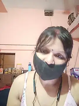 Snapshot of ZOYA-STRIP chatting on 30, 6, 2026 ZOYA-STRIP online show from 30, 6, 2026