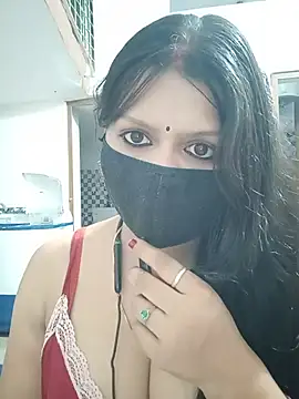 Snapshot of ZOYA-STRIP chatting on 21, 6, 2026 ZOYA-STRIP online show from 21, 6, 2026
