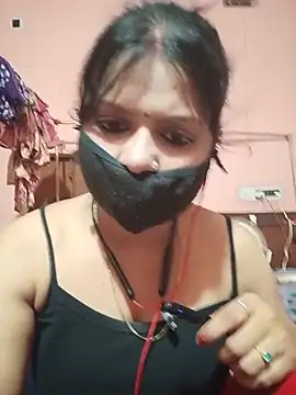 Snapshot of ZOYA-STRIP chatting on 23, 6, 2026 ZOYA-STRIP online show from 23, 6, 2026