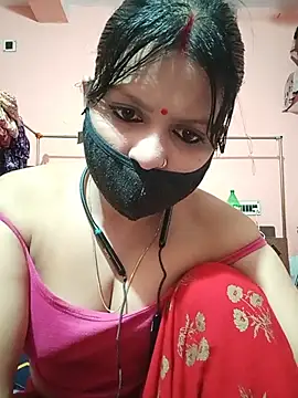 Snapshot of ZOYA-STRIP chatting on 26, 6, 2026 ZOYA-STRIP online show from 26, 6, 2026