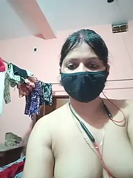 Snapshot of ZOYA-STRIP chatting on 28, 6, 2026 ZOYA-STRIP online show from 28, 6, 2026