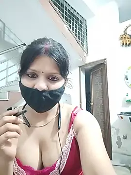 Snapshot of ZOYA-STRIP chatting on 12, 6, 2026 ZOYA-STRIP online show from 12, 6, 2026
