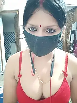 Snapshot of ZOYA-STRIP chatting on 17, 6, 2026 ZOYA-STRIP online show from 17, 6, 2026