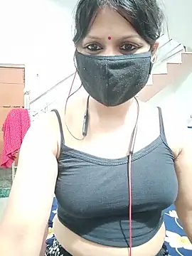 ZOYA-STRIP online show from 30, 5, 2026
