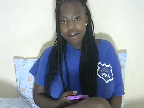 Snapshot of sexy_sha254 chatting on 18, 6, 2026 sexy sha254 online show from 18, 6, 2026