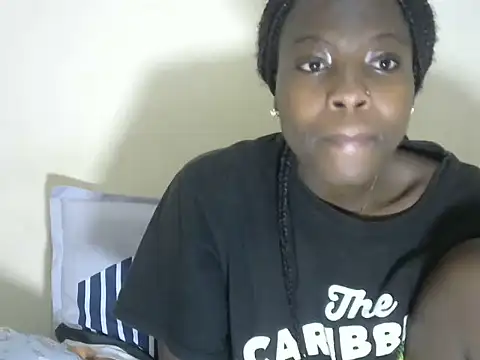 Snapshot of sexy_sha254 chatting on 6, 7, 2026 sexy sha254 online show from 6, 7, 2026