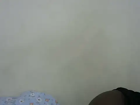 Snapshot of sexy_sha254 chatting on 30, 6, 2026 sexy sha254 online show from 30, 6, 2026