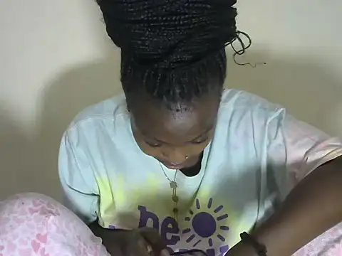 Snapshot of sexy_sha254 chatting on 9, 7, 2026 sexy sha254 online show from 9, 7, 2026