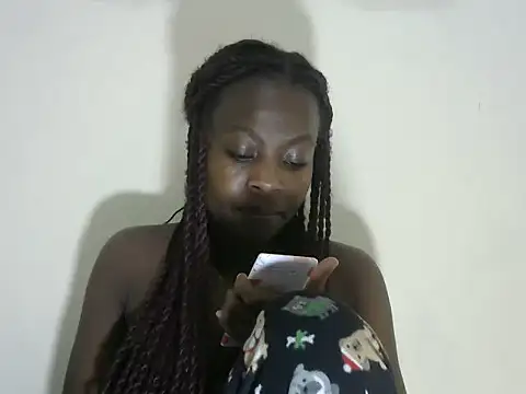 Snapshot of sexy_sha254 chatting on 29, 5, 2026 sexy sha254 online show from 29, 5, 2026
