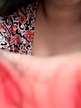 Tamil Hot Kulfi online show from 18, 5, 2026