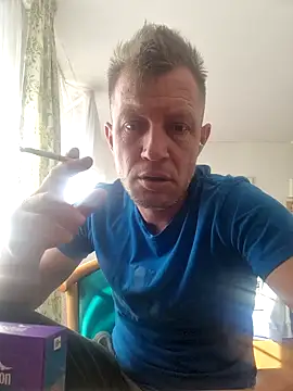 Snapshot of swissguy007 chatting on 24, 5, 2026 swissguy007 online show from 24, 5, 2026