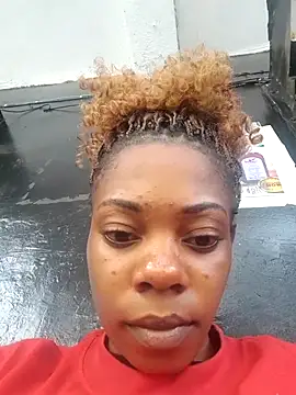 prettylony online show from 13, 7, 2026