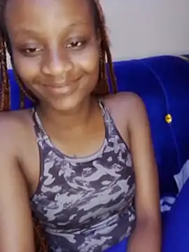Sweetgirl263 online show from 9, 7, 2026