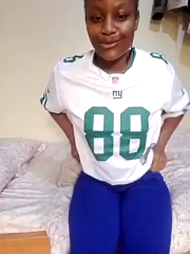 Sweetgirl263 online show from 17, 5, 2026