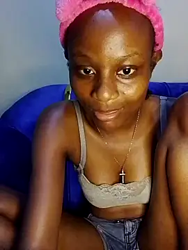 Sweetgirl263 online show from 23, 5, 2026