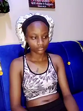 Sweetgirl263 online show from 26, 6, 2026