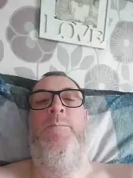 bigdickpeter78 online show from 17, 5, 2026