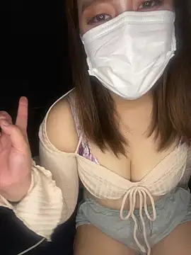 Snapshot of mami_ch chatting on 28, 6, 2026 mami ch online show from 28, 6, 2026