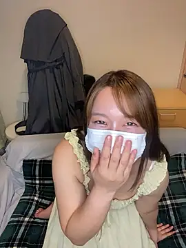 Snapshot of mami_ch chatting on 22, 5, 2026 mami ch online show from 22, 5, 2026