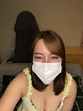 Snapshot of mami_ch chatting on 23, 5, 2026 mami ch online show from 23, 5, 2026