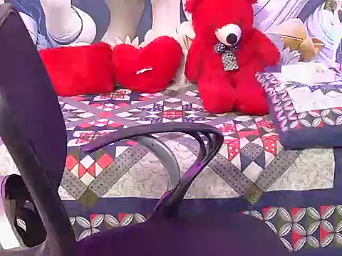 hii-siya online show from 20, 6, 2026