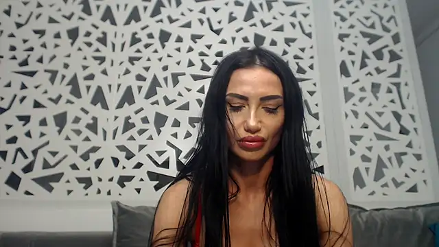 Snapshot of amandasin chatting on 25, 5, 2026 amandasin online show from 25, 5, 2026