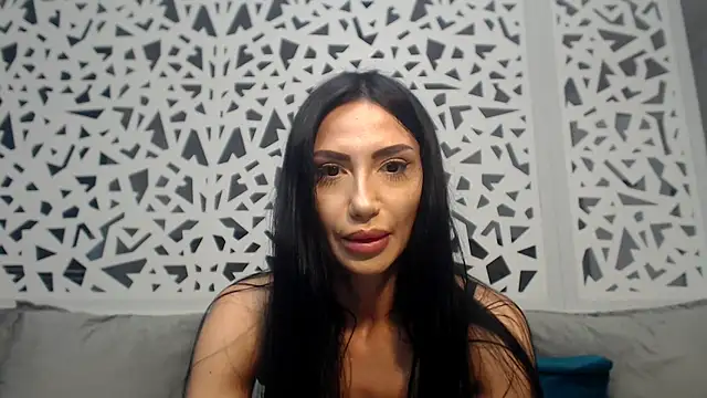 Snapshot of amandasin chatting on 3, 6, 2026 amandasin online show from 3, 6, 2026