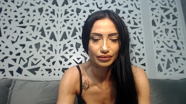 Snapshot of amandasin chatting on 28, 5, 2026 amandasin online show from 28, 5, 2026