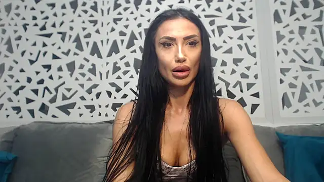 Snapshot of amandasin chatting on 1, 7, 2026 amandasin online show from 1, 7, 2026