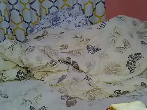 Snapshot of jelgirl chatting on 3, 6, 2026 jelgirl online show from 3, 6, 2026
