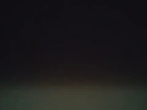 Snapshot of Miss_nightowl chatting on 19, 5, 2026 Miss nightowl online show from 19, 5, 2026