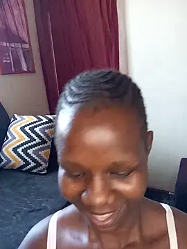 Sexy lola6 online show from 29, 5, 2026