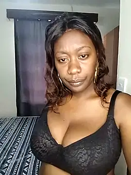ballbuster2026 online show from 18, 5, 2026