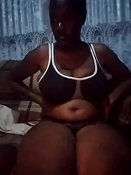 Snapshot of ballbuster2026 chatting on 10, 7, 2026 ballbuster2026 online show from 10, 7, 2026