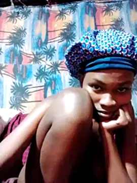Snapshot of WonttoVender chatting on 30, 5, 2026 WonttoVender online show from 30, 5, 2026