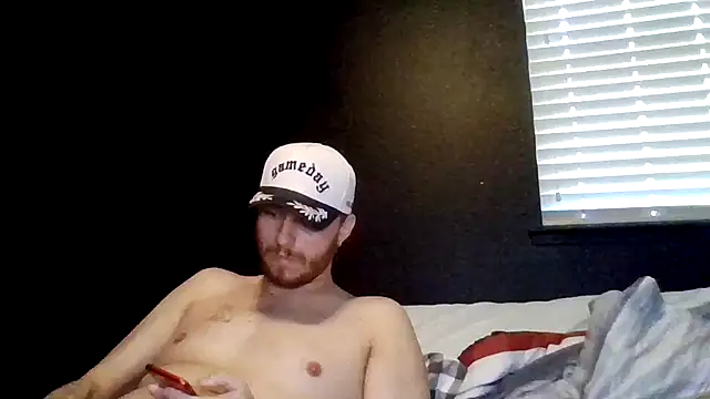 Tallhungcloudyyy online show from 18, 6, 2026