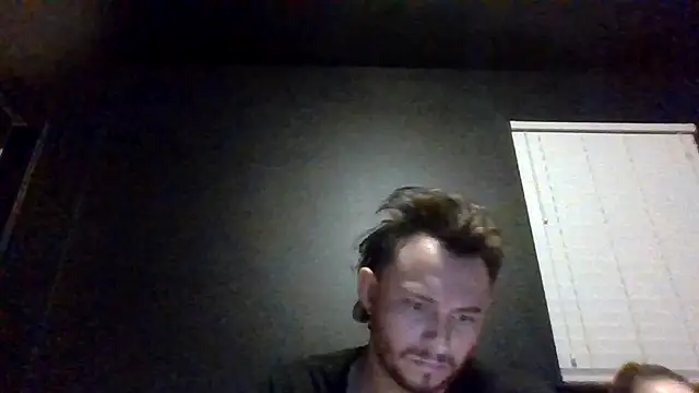 Tallhungcloudyyy online show from 26, 6, 2026