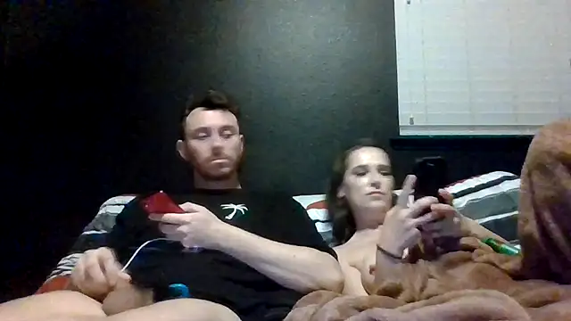 Tallhungcloudyyy online show from 21, 6, 2026