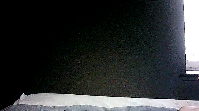 Tallhungcloudyyy online show from 8, 6, 2026