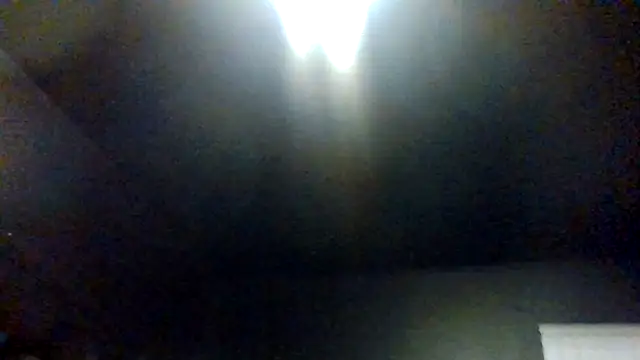Tallhungcloudyyy online show from 12, 6, 2026