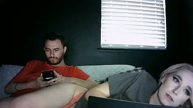 Tallhungcloudyyy online show from 19, 7, 2026