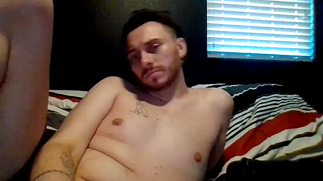 Tallhungcloudyyy online show from 20, 6, 2026